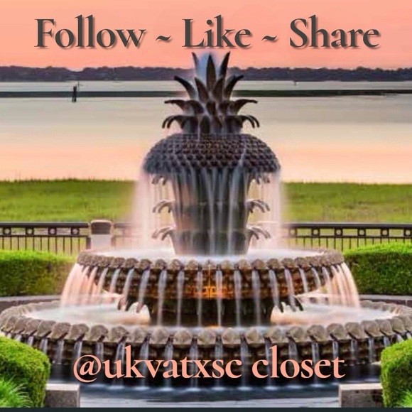 ☀️Welcome☀️ - Picture 2 of 4